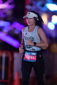 BIB: 
                            <button type="button" onclick="openModal(23323579)" class="btn btn-primary btn-sm float-right btn-popup" data-toggle="modal" data-target=".modal-high-quality">
                        <i class="fas fa-shopping-cart"></i> Add to Cart
                    </button>
                                            <button type="button" onclick="isThisMe(23323579, true)" class="btn btn-success btn-sm float-right btn-popup btn-isme hidden" data-toggle="tooltip" data-placement="bottom" title="นี่คือรูปของคุณใช่ไหม คลิกที่นี่เพื่อเอาเข้าอัลบั้ม">
                        <i class="fas fa-plus"></i> Add to album
                    </button>
                    <button type="button" onclick="isThisMe(23323579, false)" class="btn btn-warning btn-sm float-right btn-popup btn-isnotme hidden">
                        <i class="fas fa-ban"></i> Remove from album
                    </button>